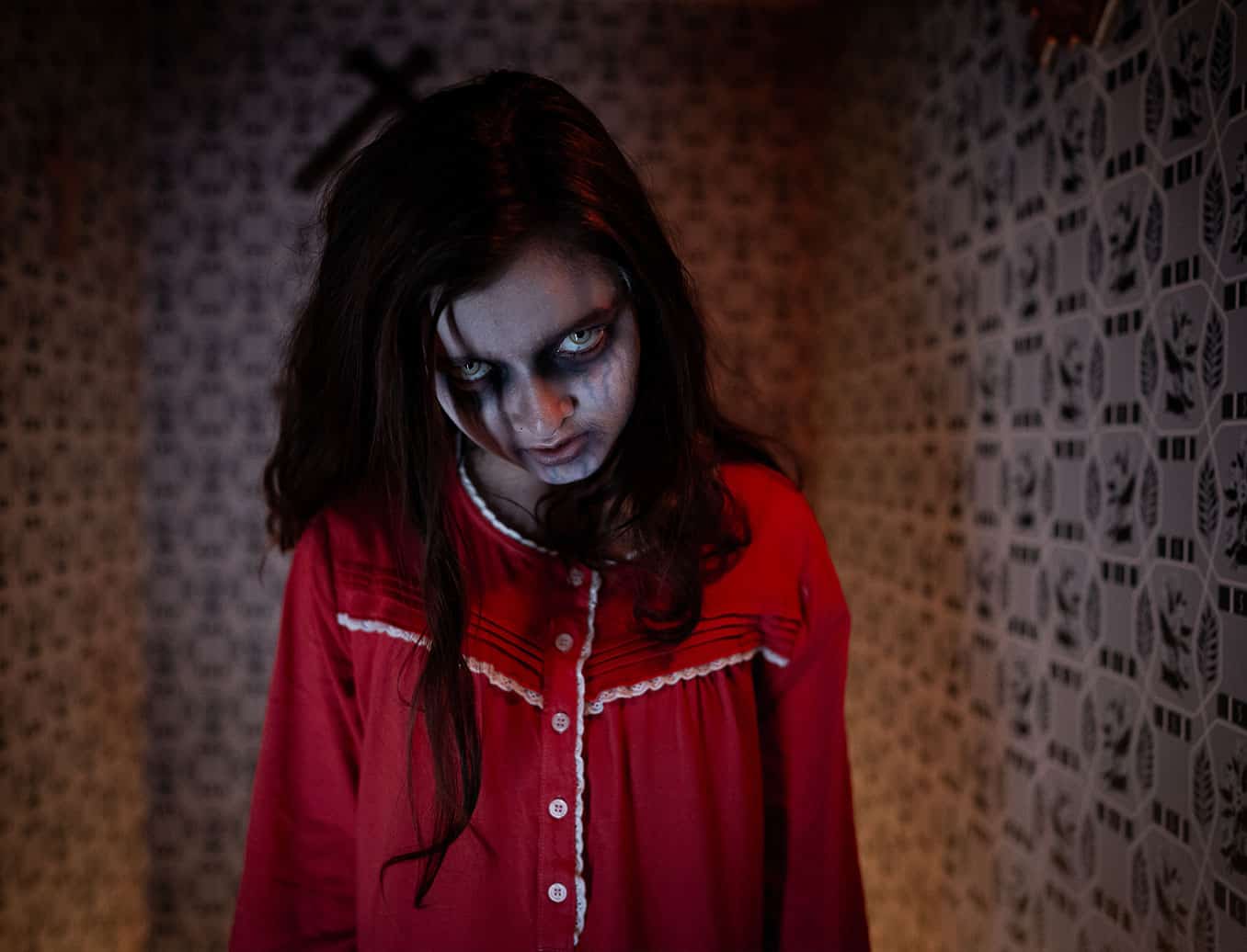 canadas wonderland halloween