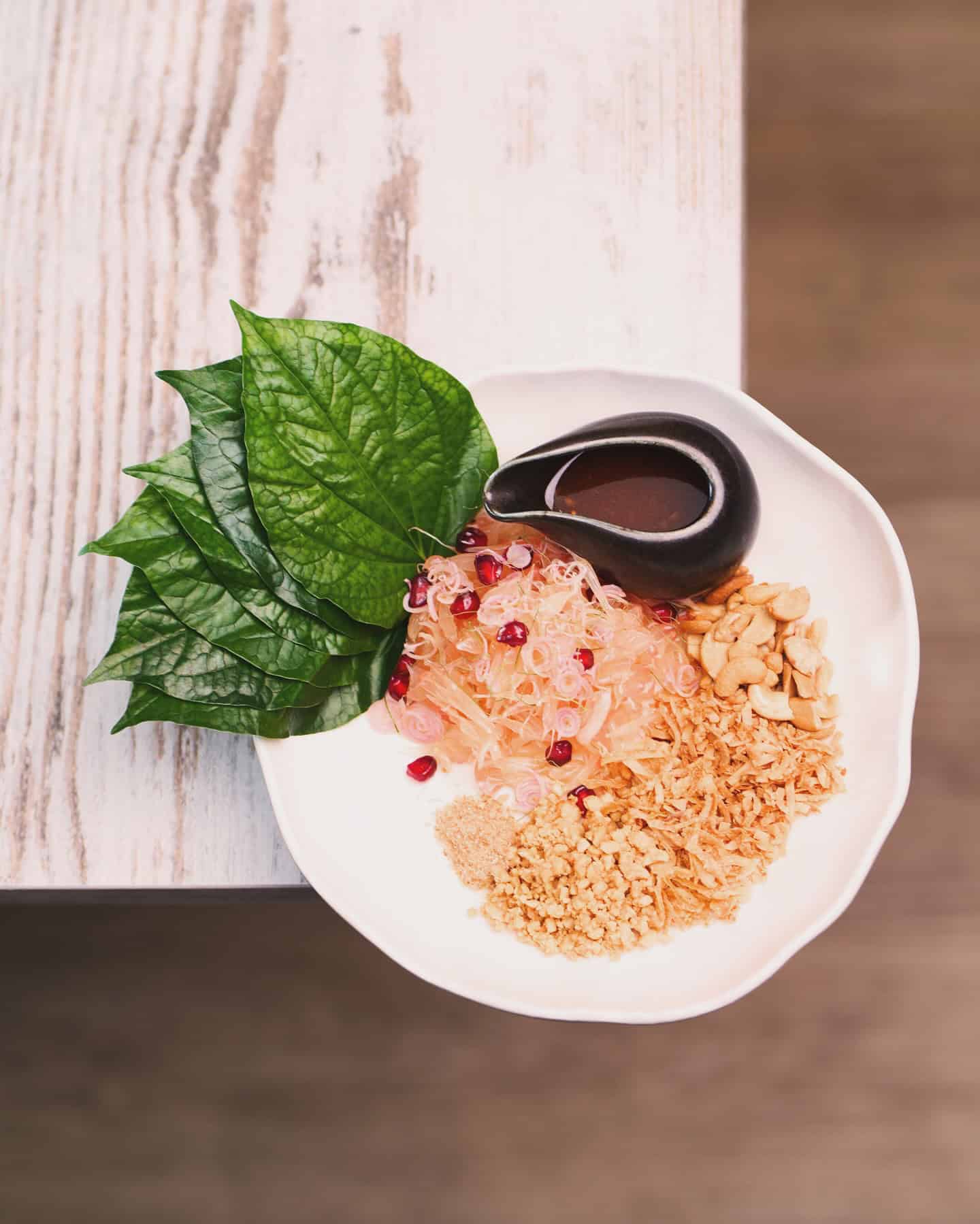 same same thai toronto