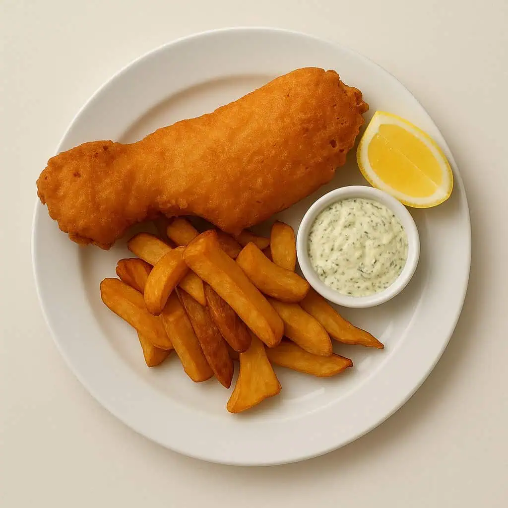 corduroy lounge toronto