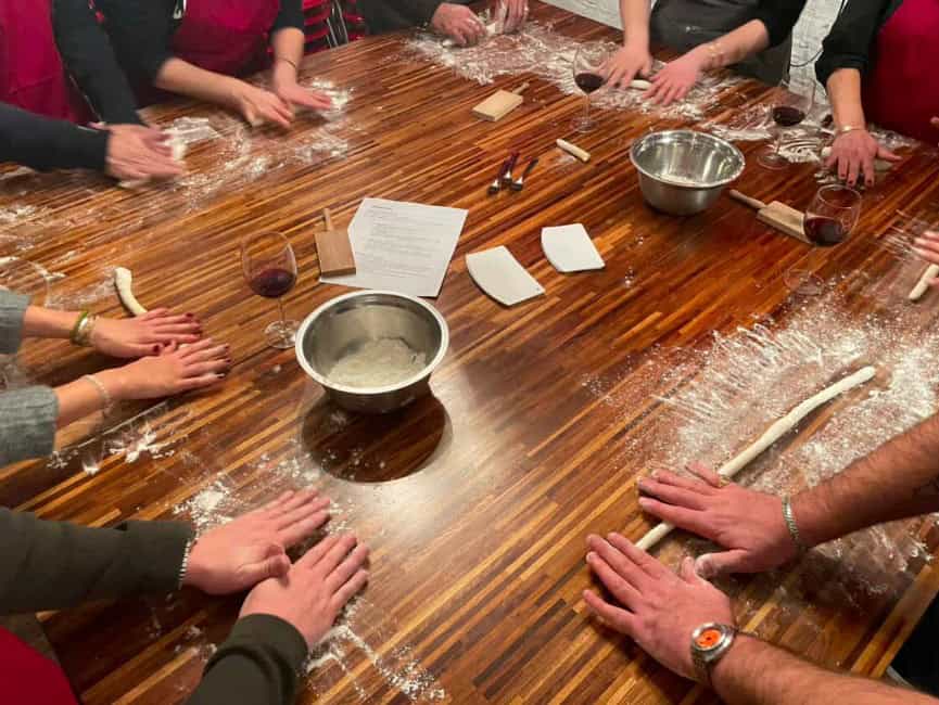 Photo courtesy of The Depanneur.