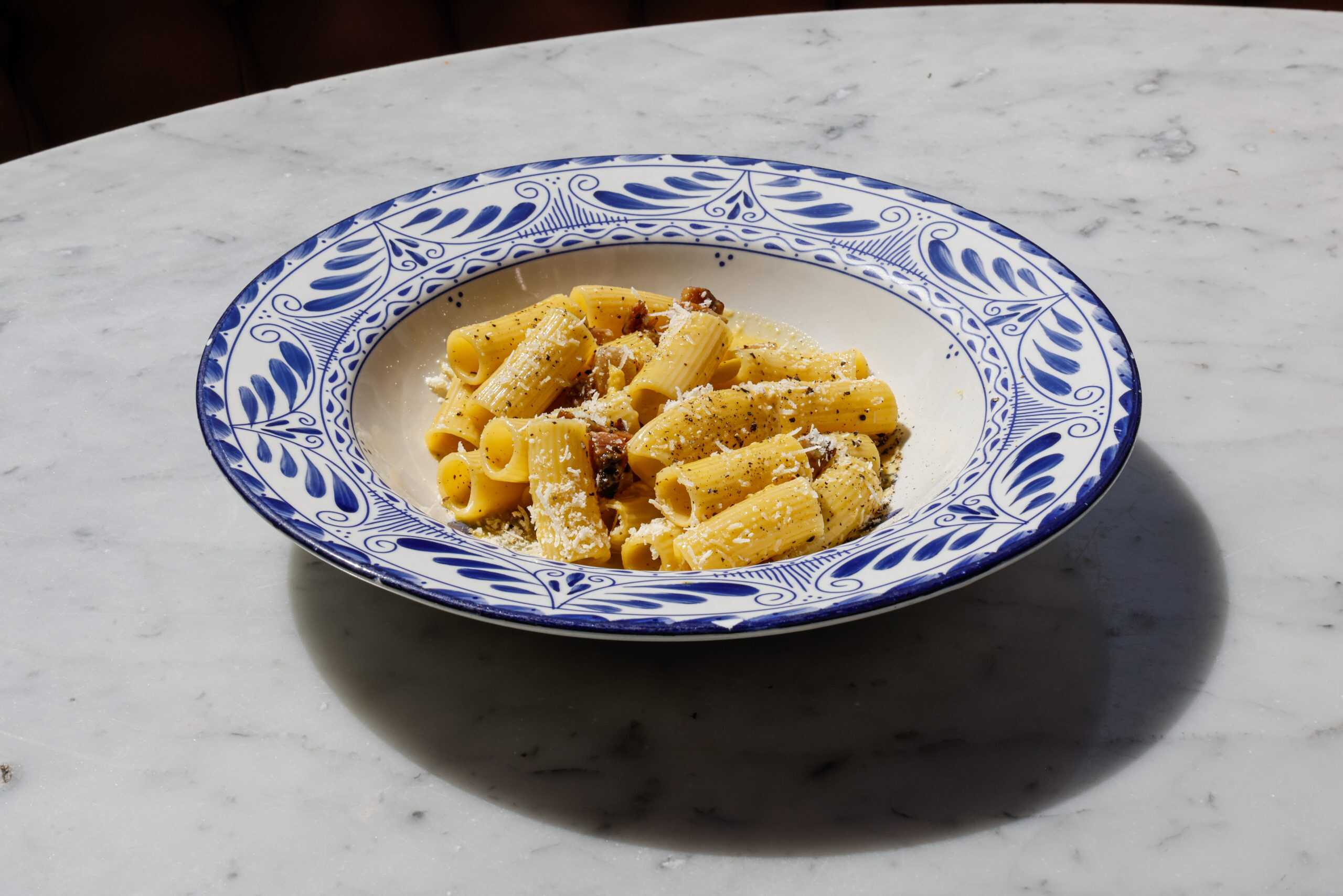 Italian culinary institution opening new location in downtown Toronto