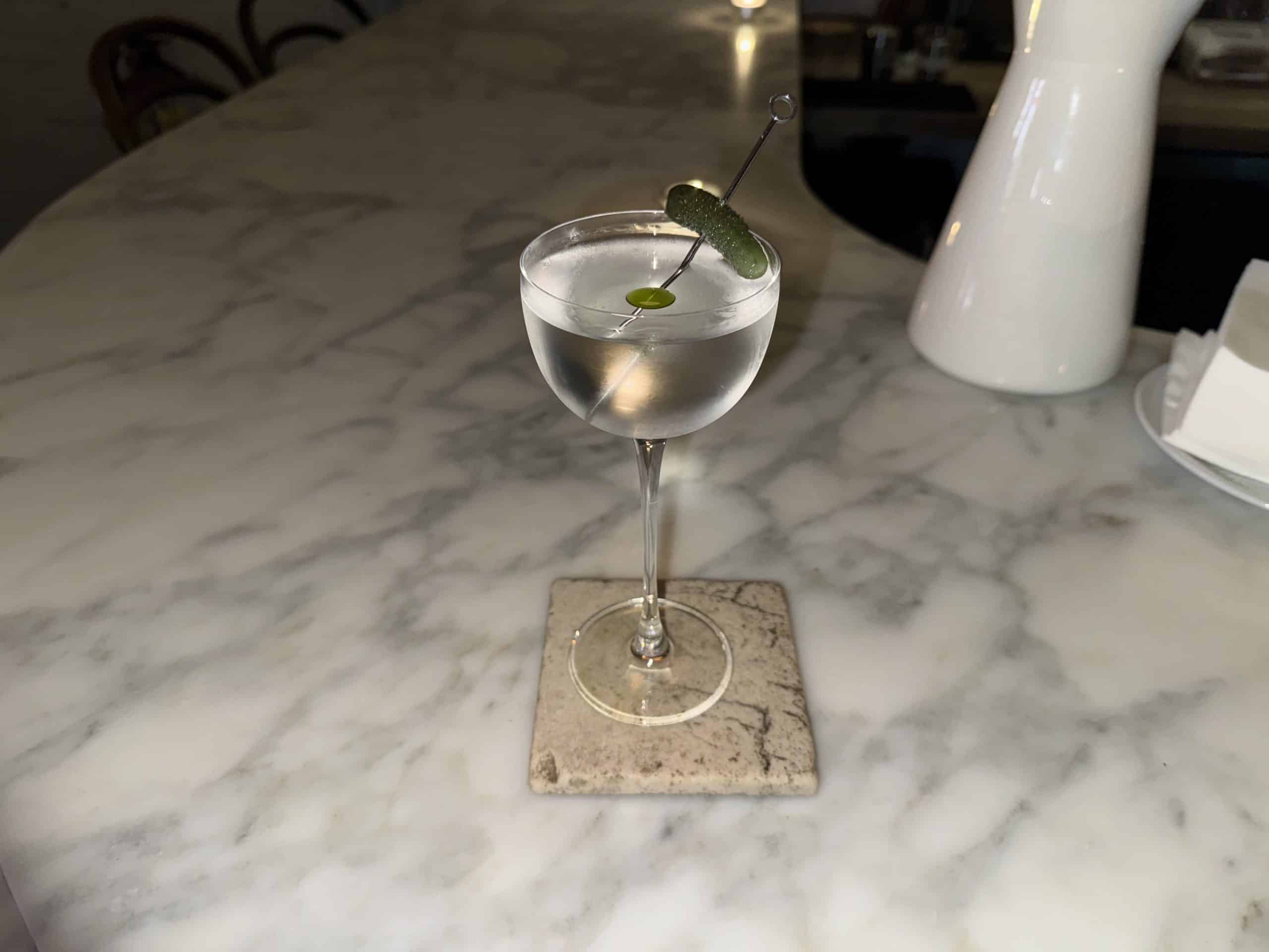 hottest bars toronto