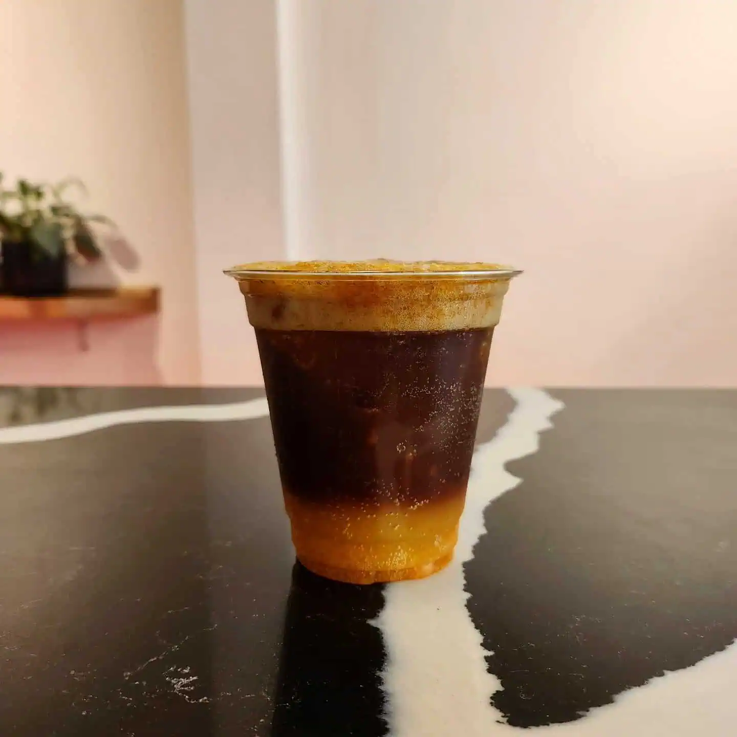 buvette pacey toronto