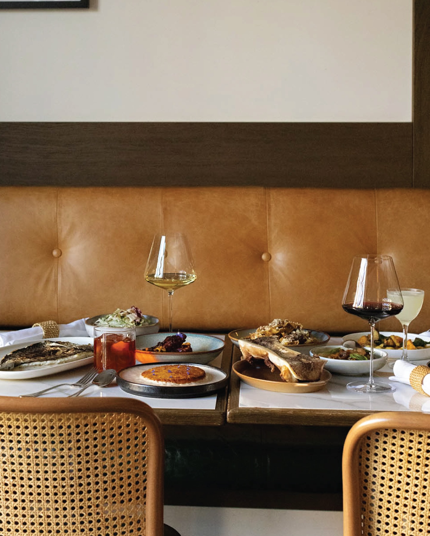 vinotecca pompette toronto