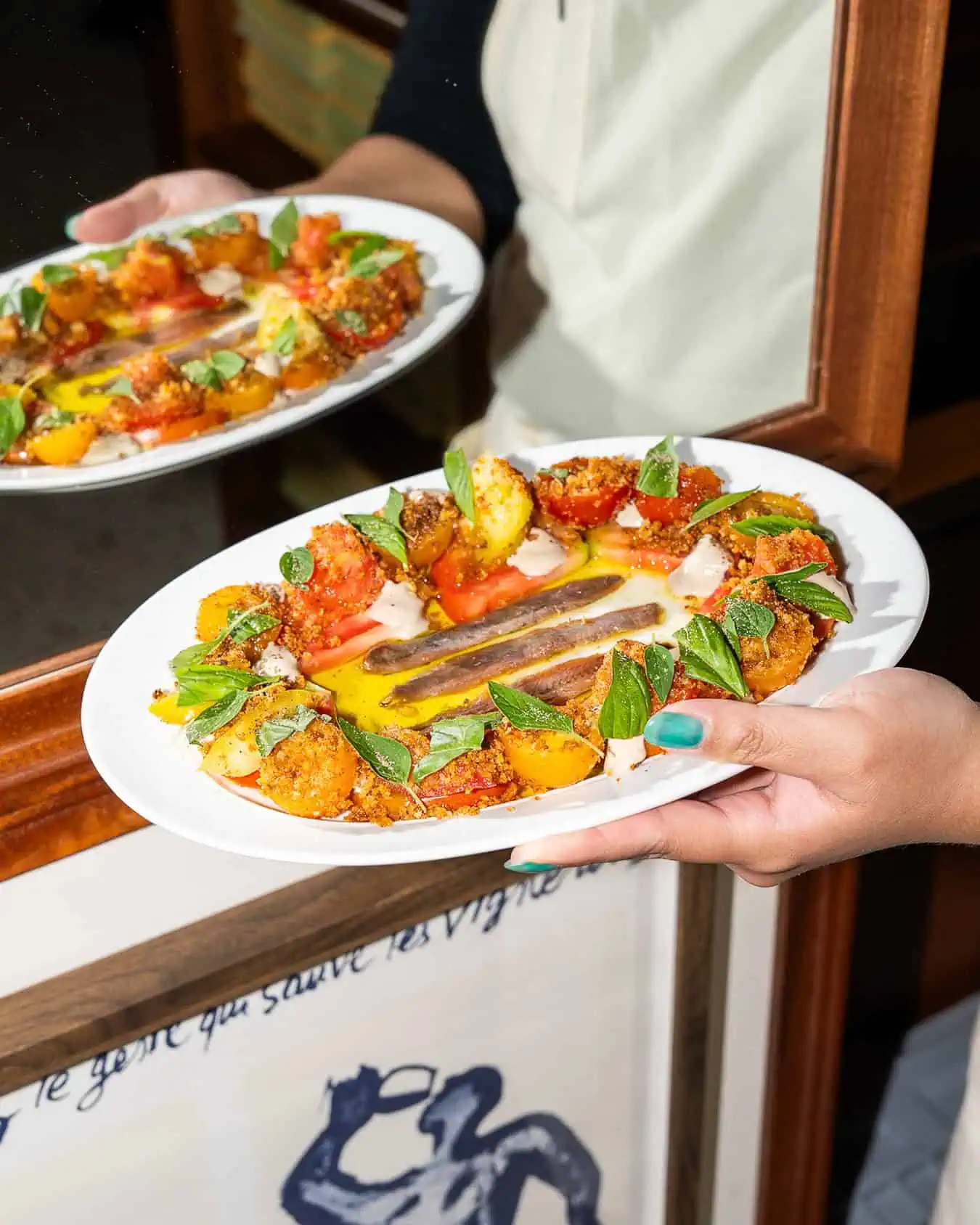 new restaurant openings 2025 toronto