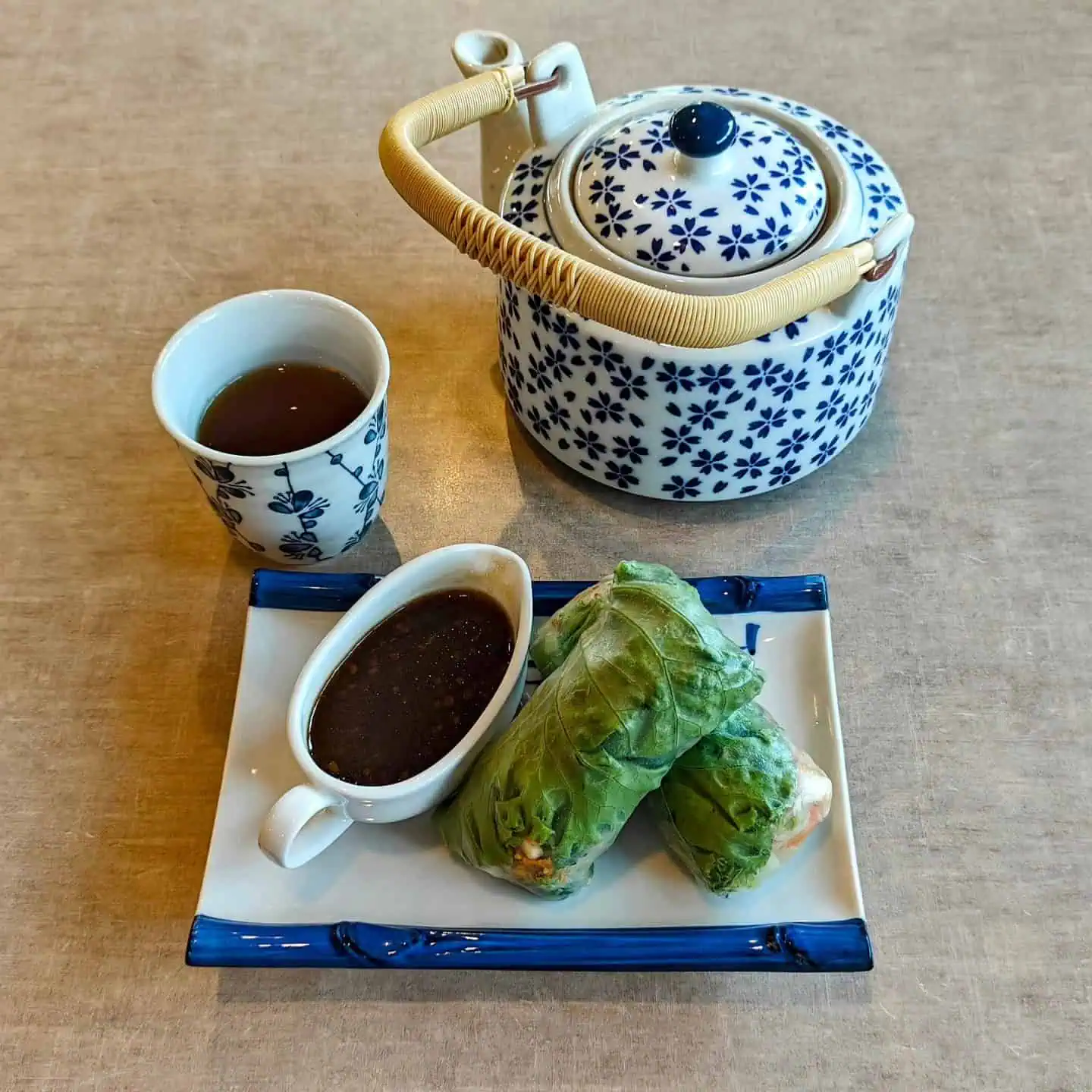 celadon house oakville