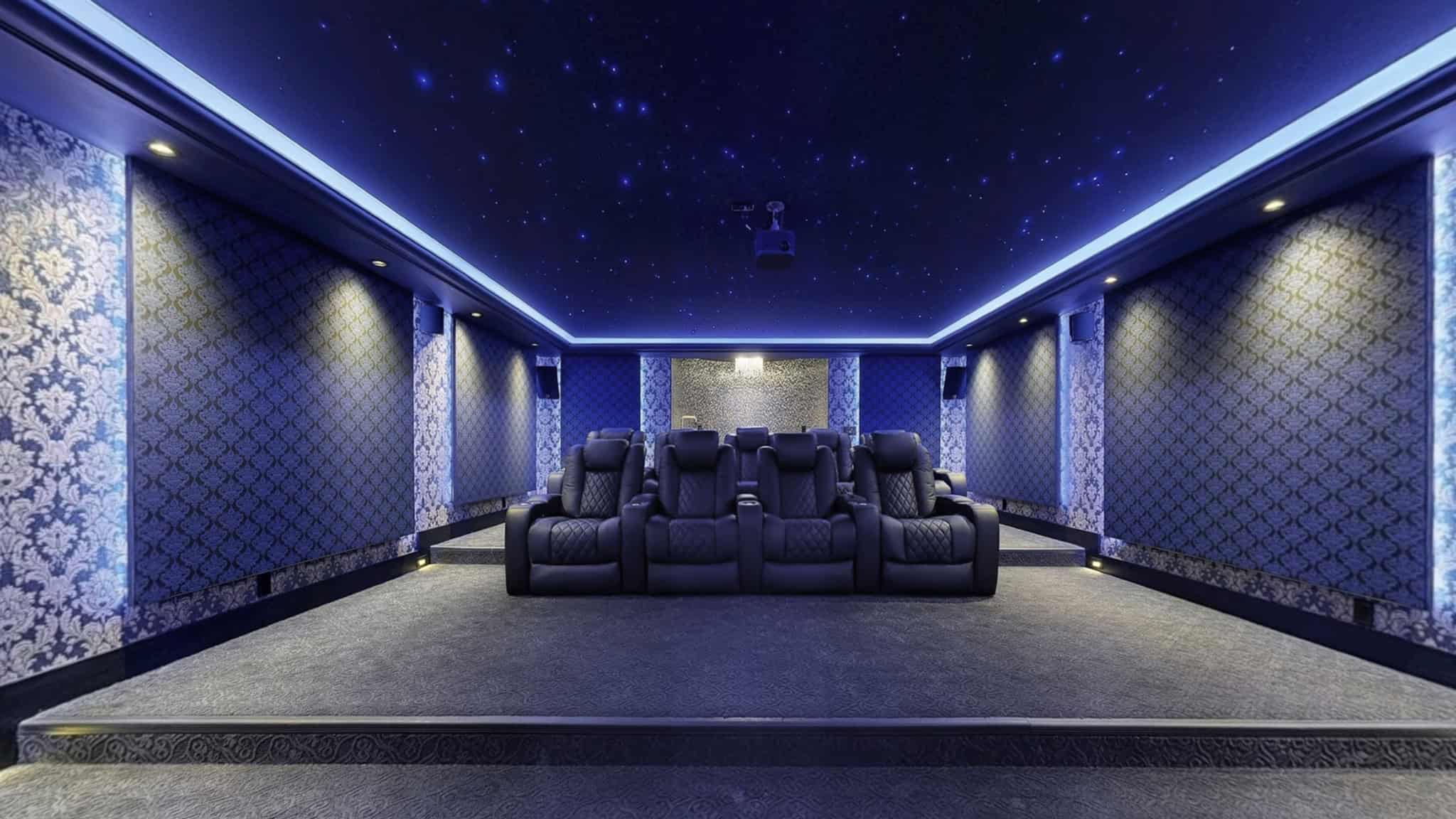 8 high point toronto