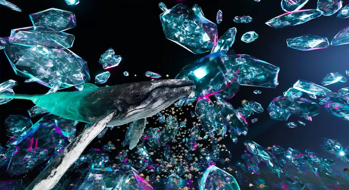 Planetarium coming to popular Toronto attraction for short time only