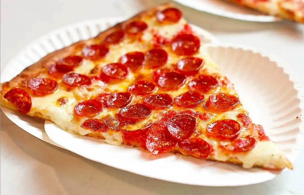 Downtown Toronto's top food hub to open new additions in 2026 