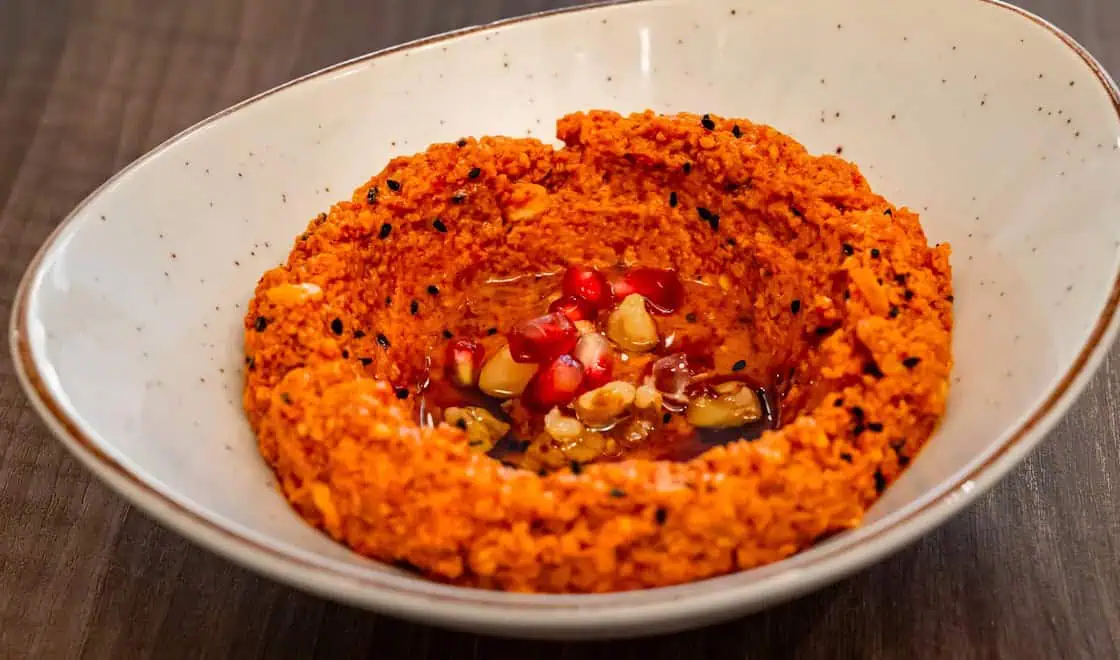 Downtown Toronto's top food hub to open new additions in 2026 