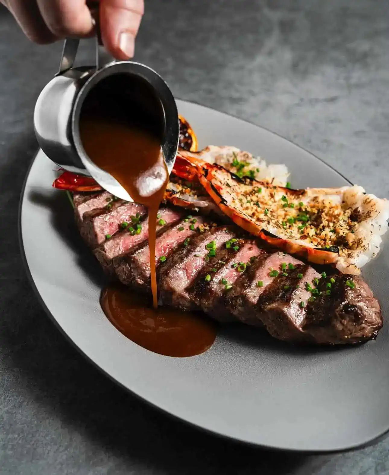 toronto restaurants 2026