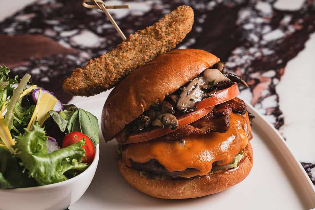 winterlicious toronto