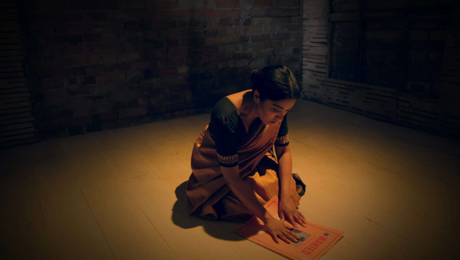 Long-awaited sequel to iconic play to to debut in Toronto