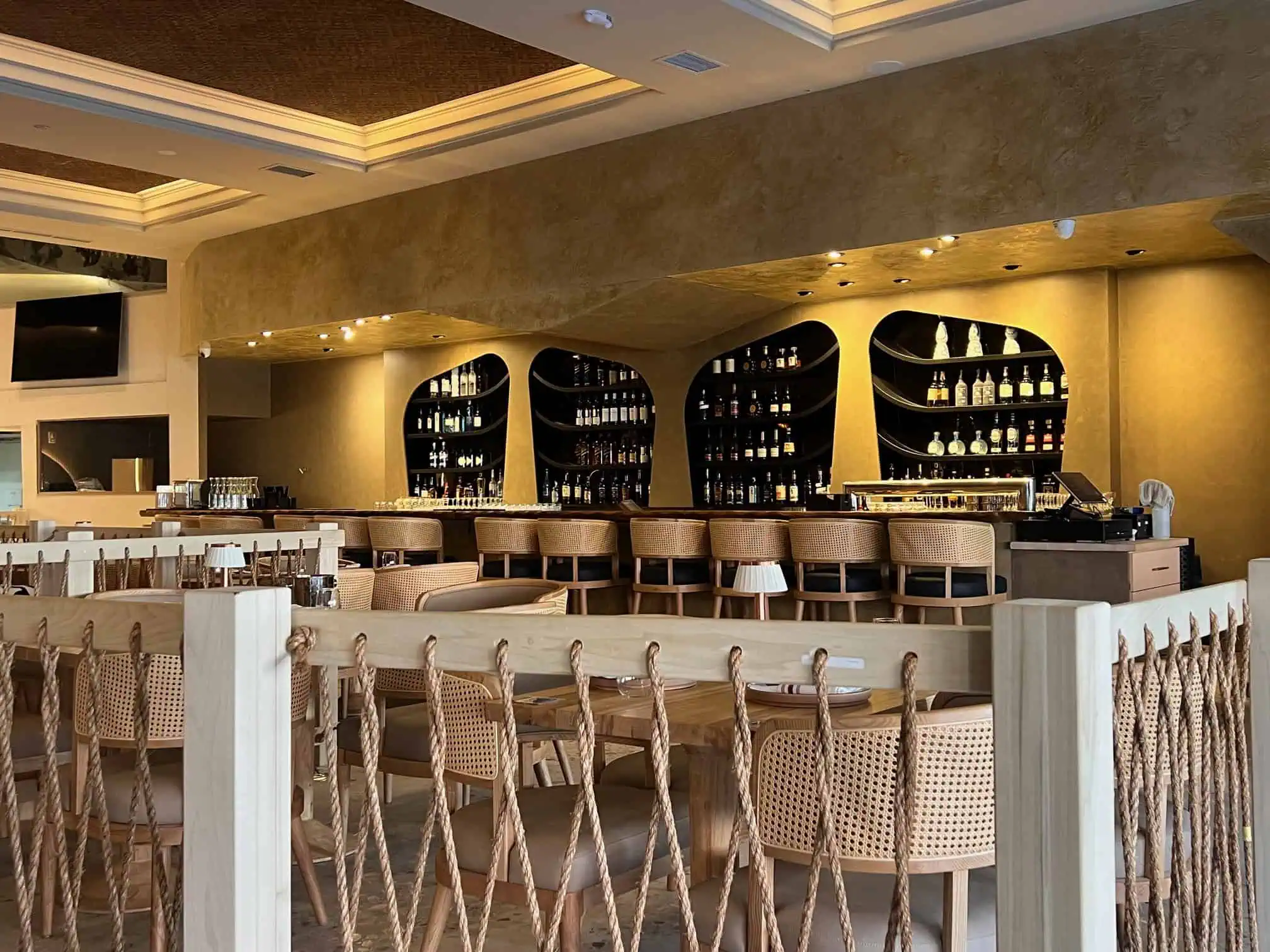 dhoom indian restaurant toronto