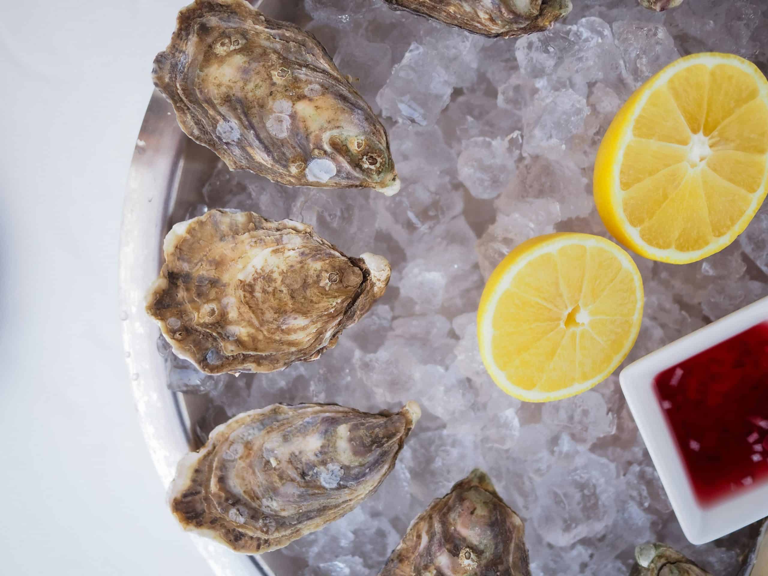 Massive beer and oyster fest coming to popular Toronto brewery