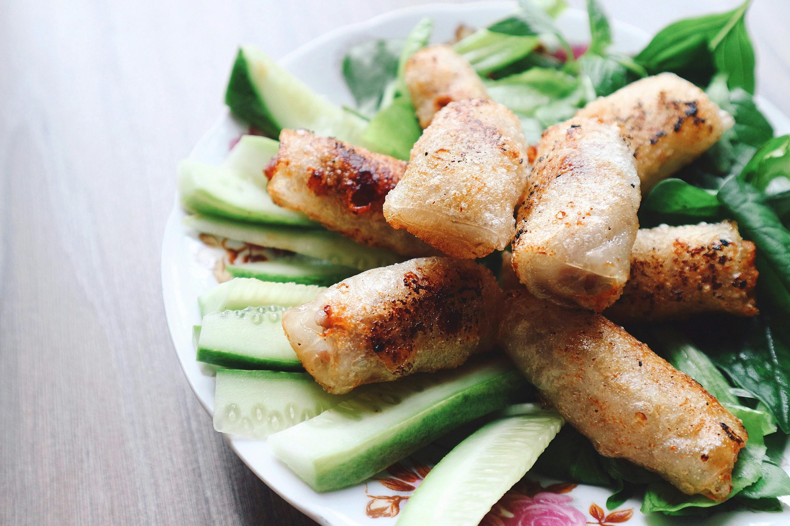 CLOSURE: Toronto restaurant from celebrity chef's mentor to close