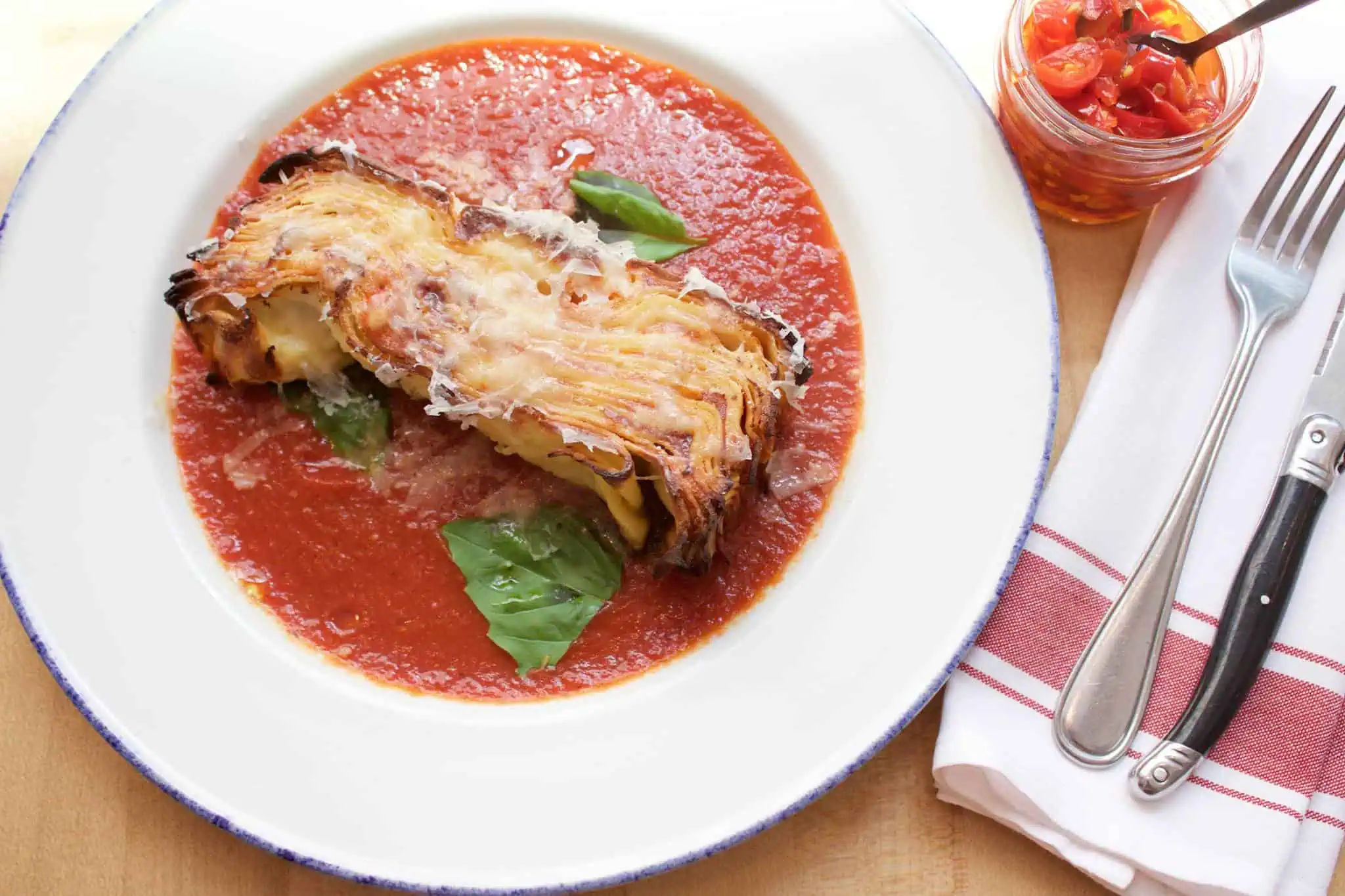 mercatto centrale mississauga port credit