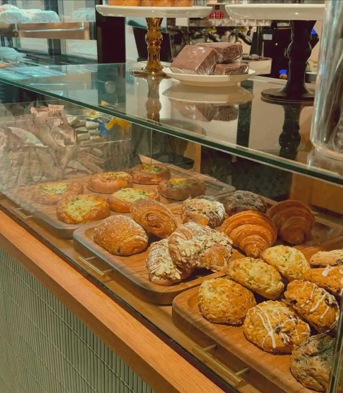 lylas house oakville