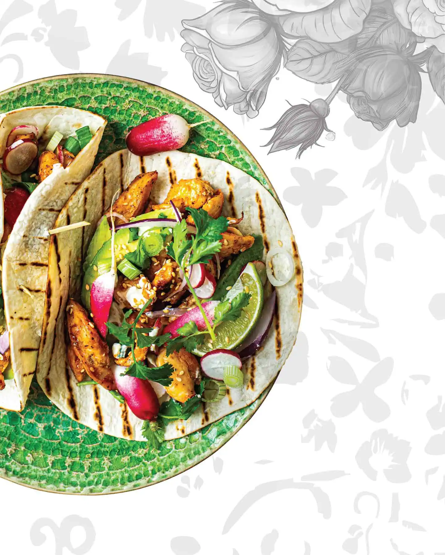 tacos de princesa toronto