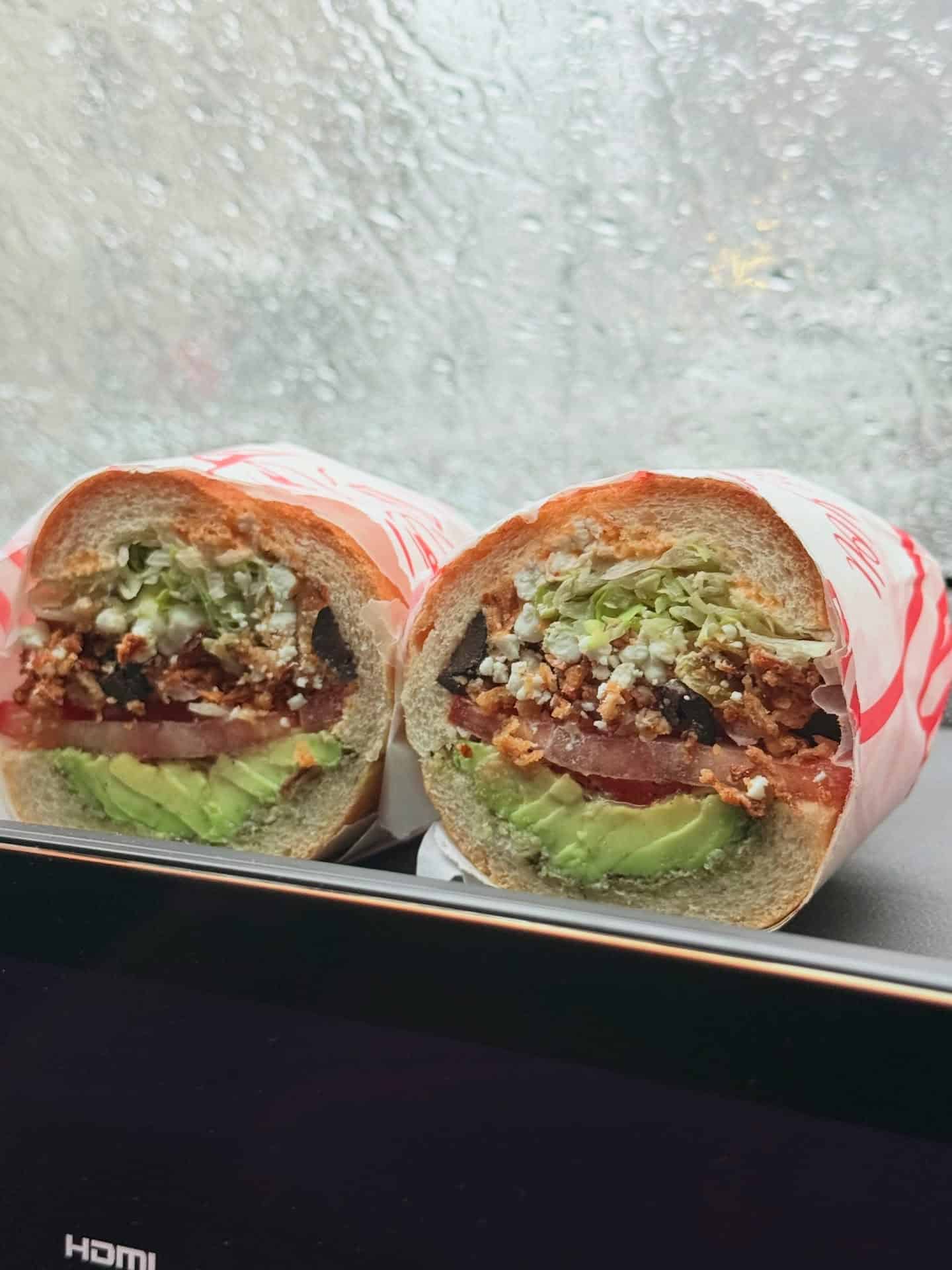 grandma loves you toronto