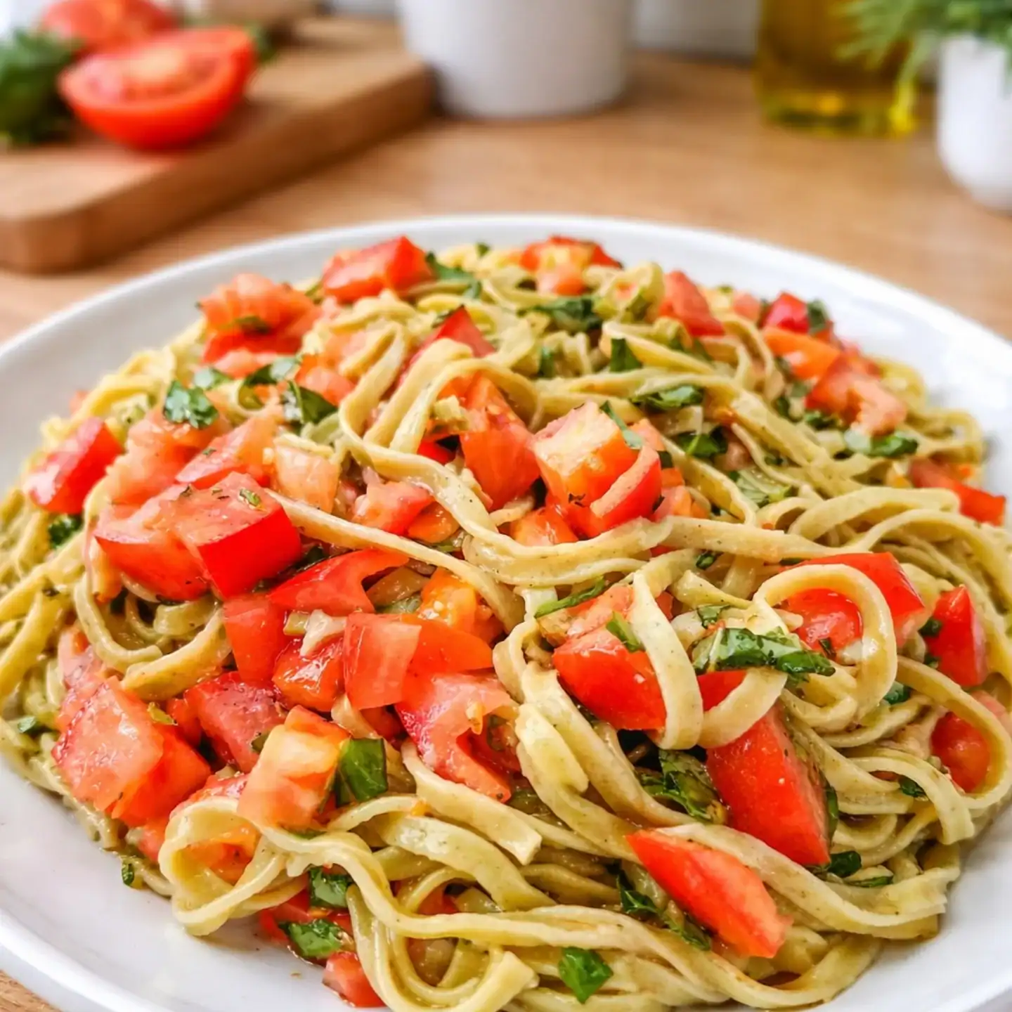 pasta goodness toronto