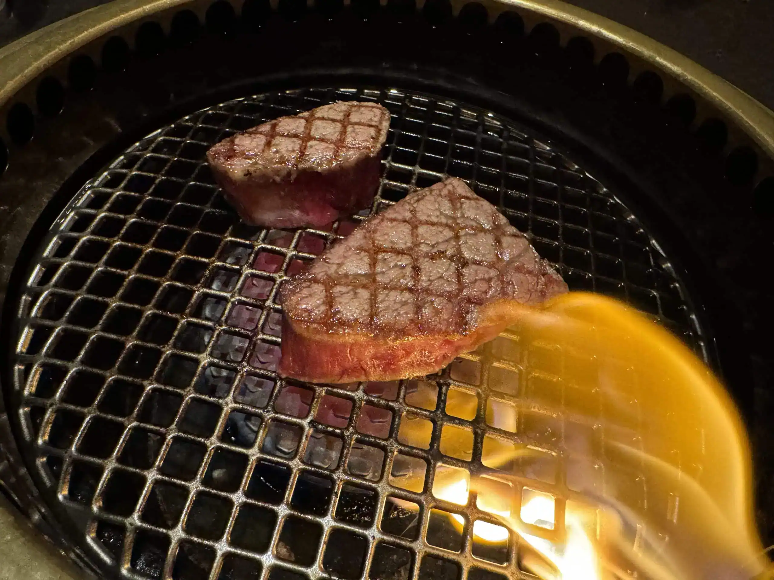 date night restaurants toronto