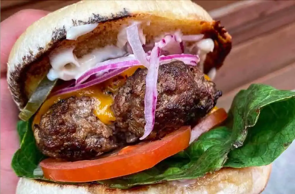 Comfort vs. cost: How Toronto's comfort food scene is changing