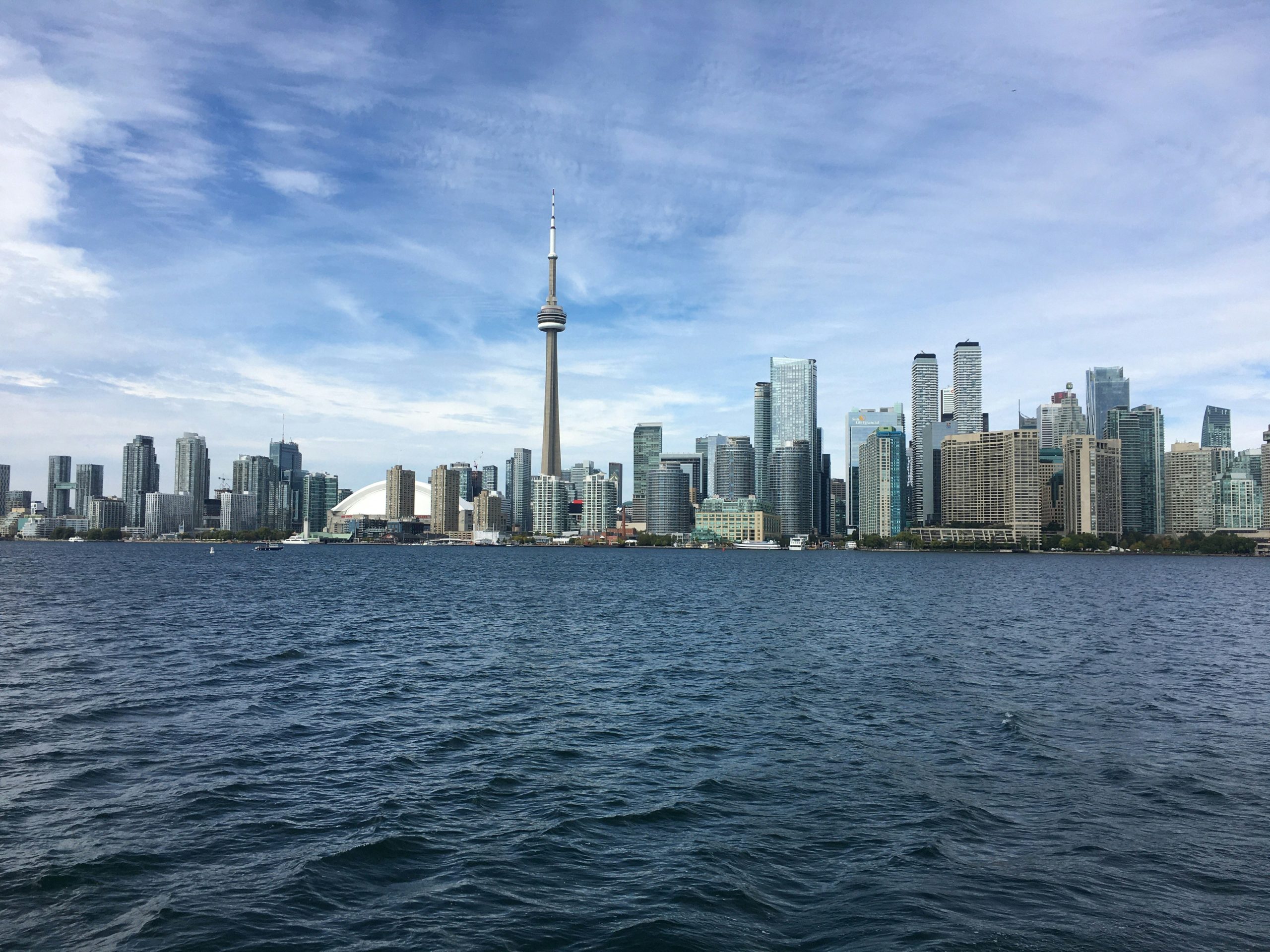 open closed family day toronto