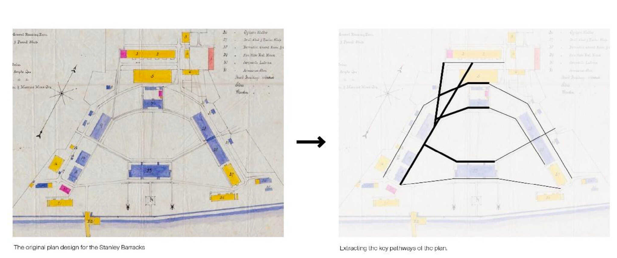new hotel x toronto concert venue
