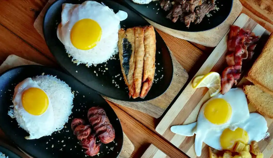 Luxury Japanese restaurant to expand brunch service in Toronto