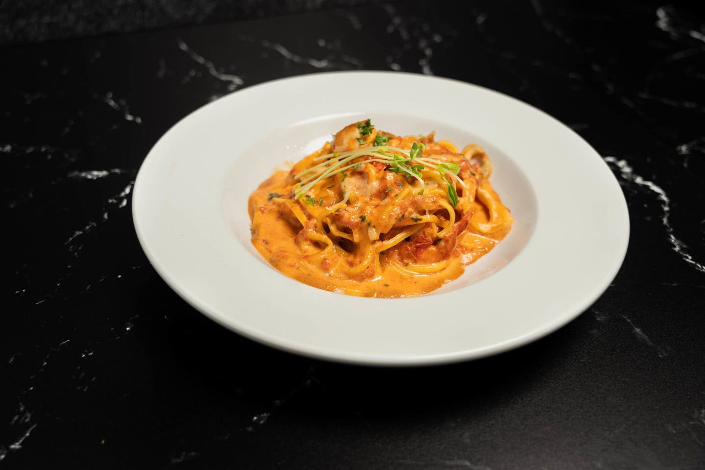 cravin kitchen lounge toronto