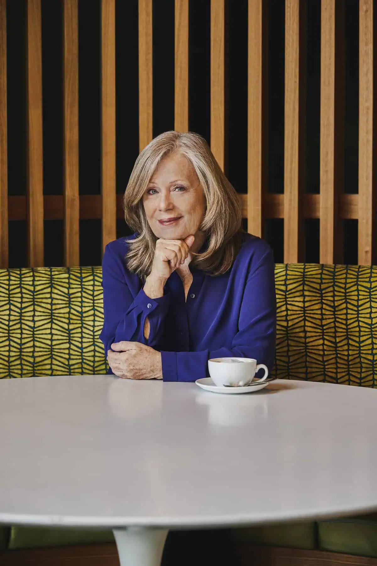 From 'we don't hire women,' to heading top restaurants, Toronto's female chefs prepare the next generation