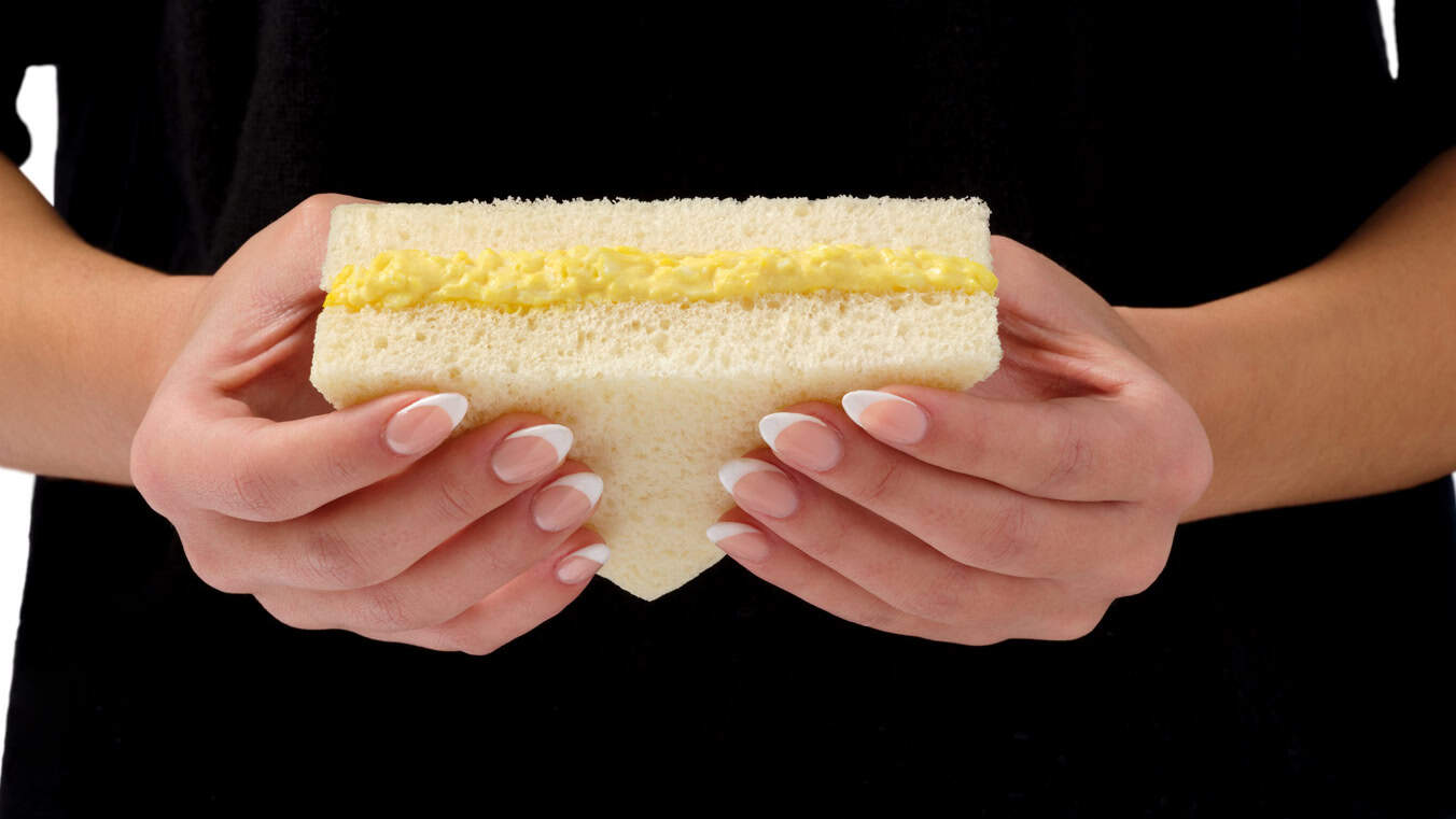 japanese egg sandwich canada