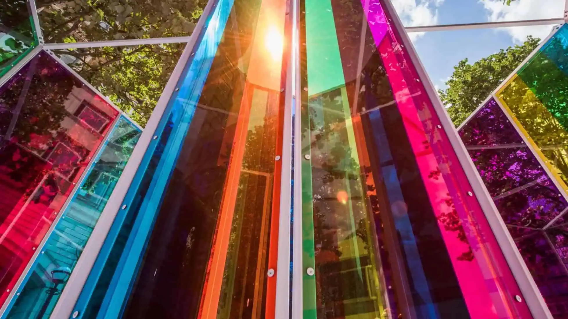 luminato toronto 2026