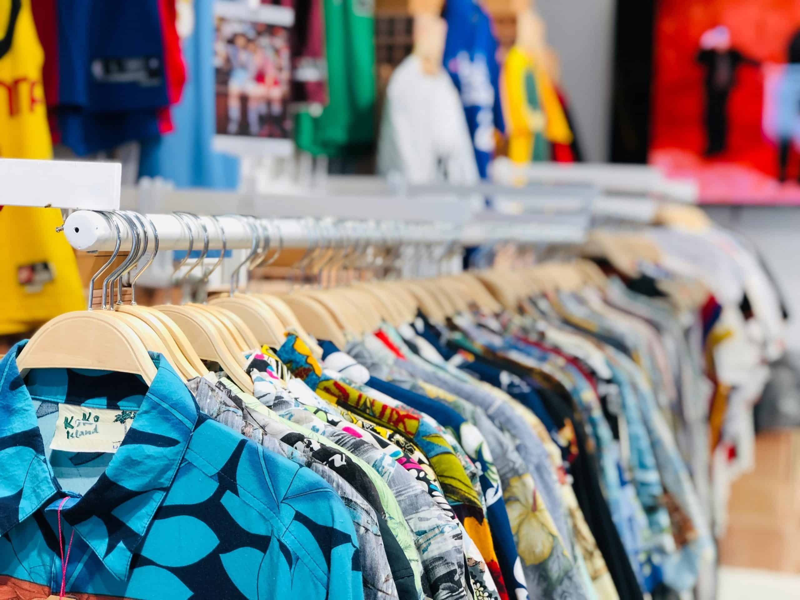 Canada's largest vintage market coming to Toronto this month
