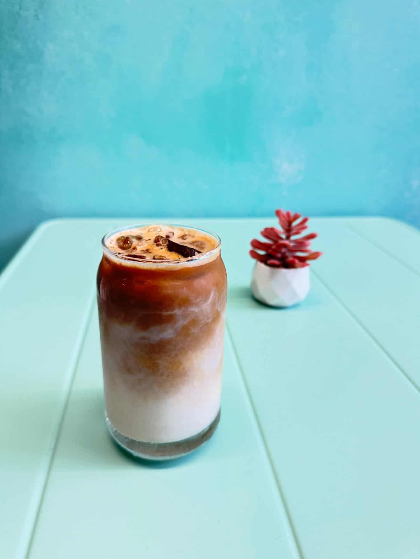 cafe wey cup toronto