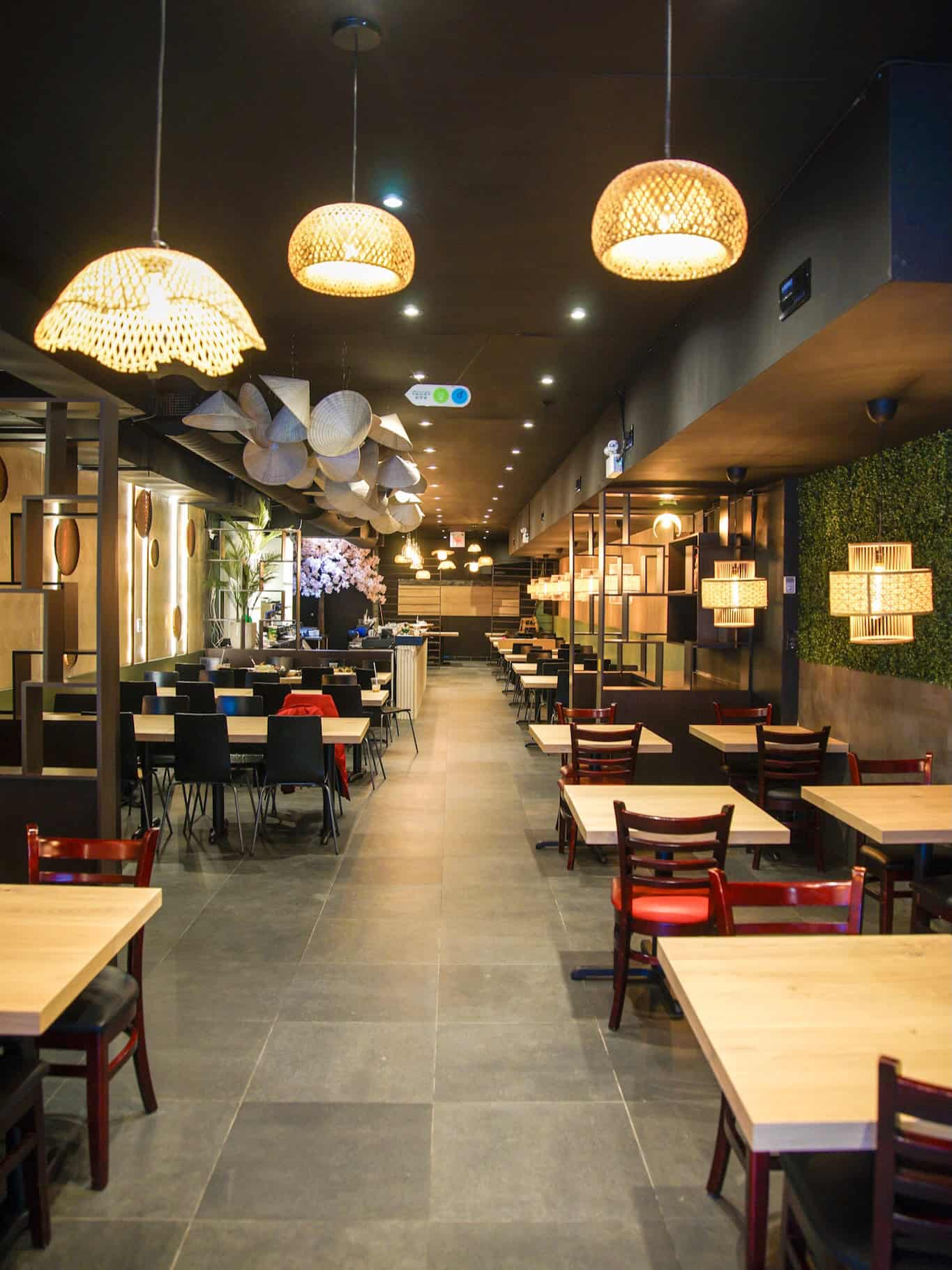 vbow pho mi more toronto