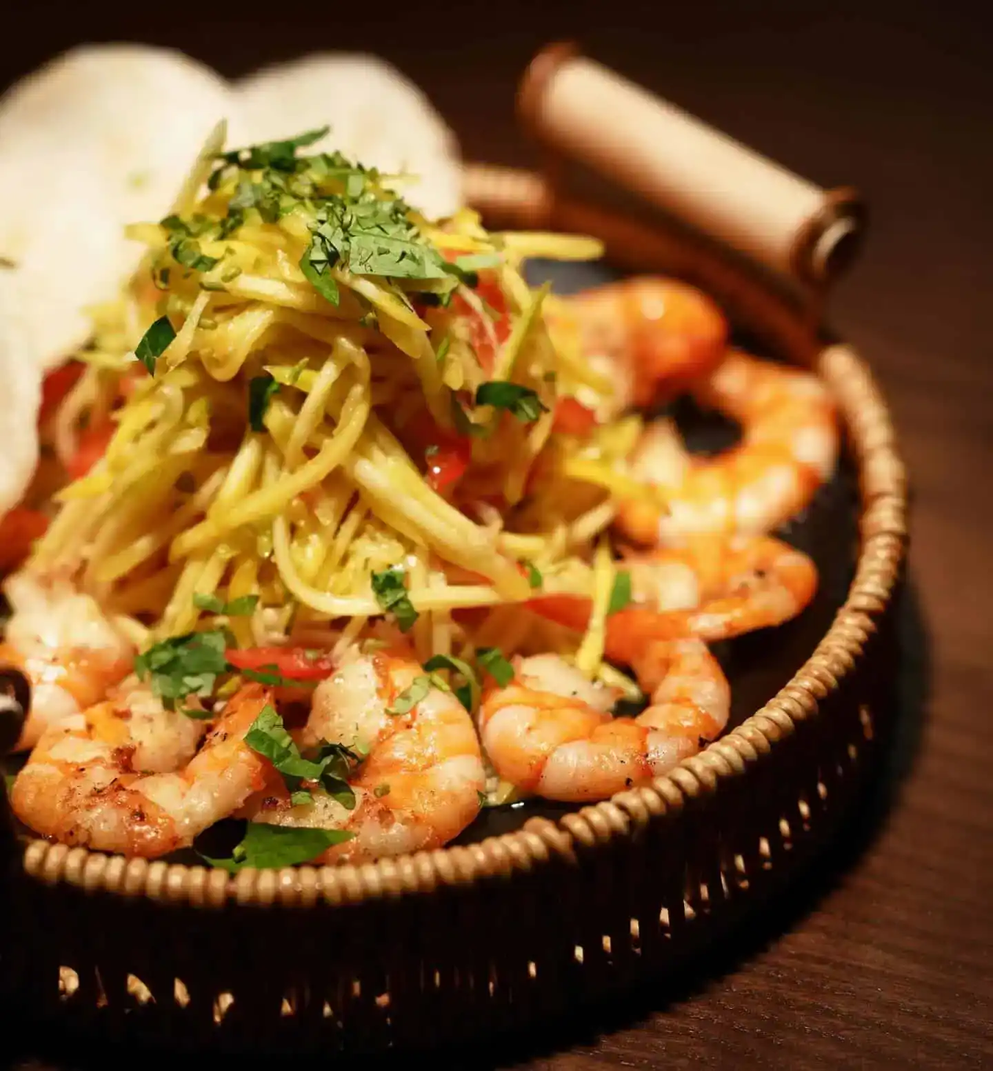 new vietnamese restaurants toronto