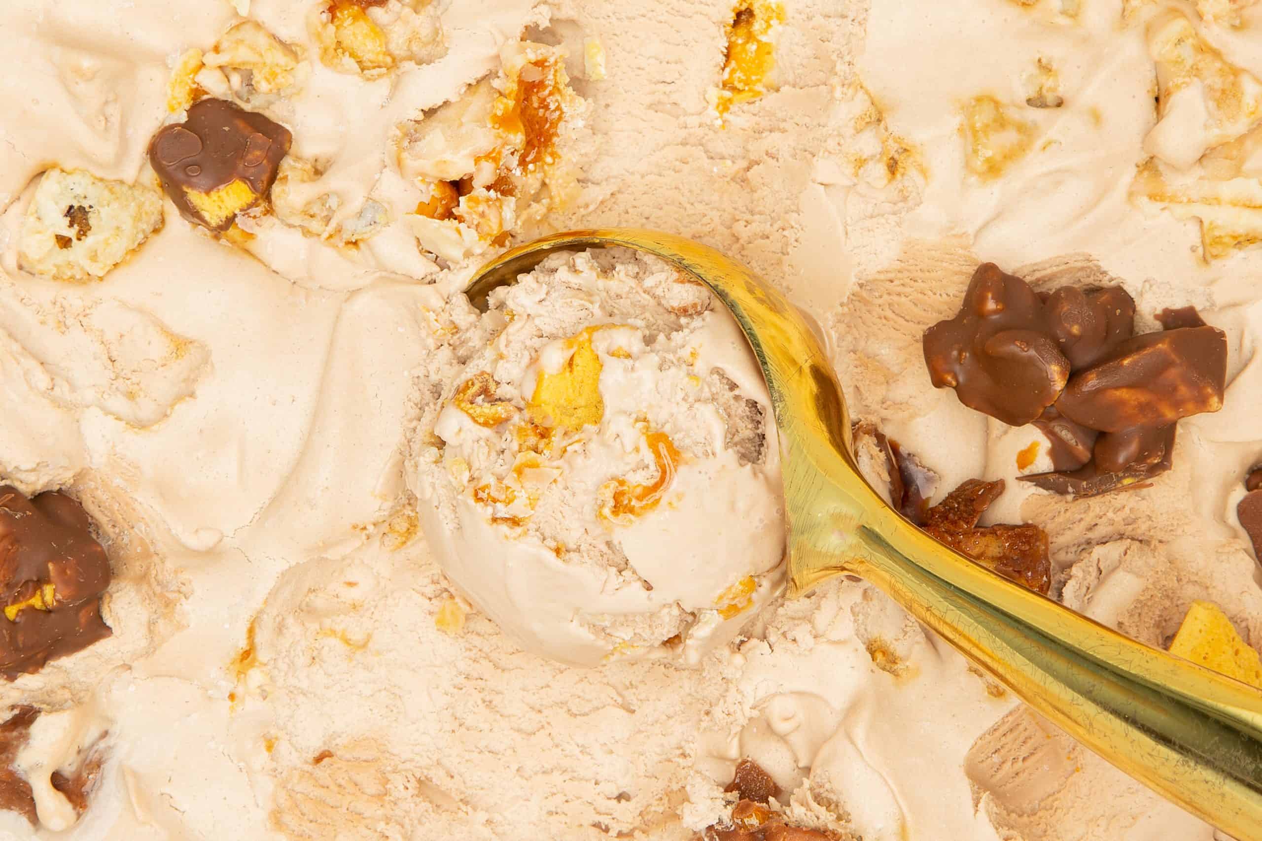 scooped by demetres toronto