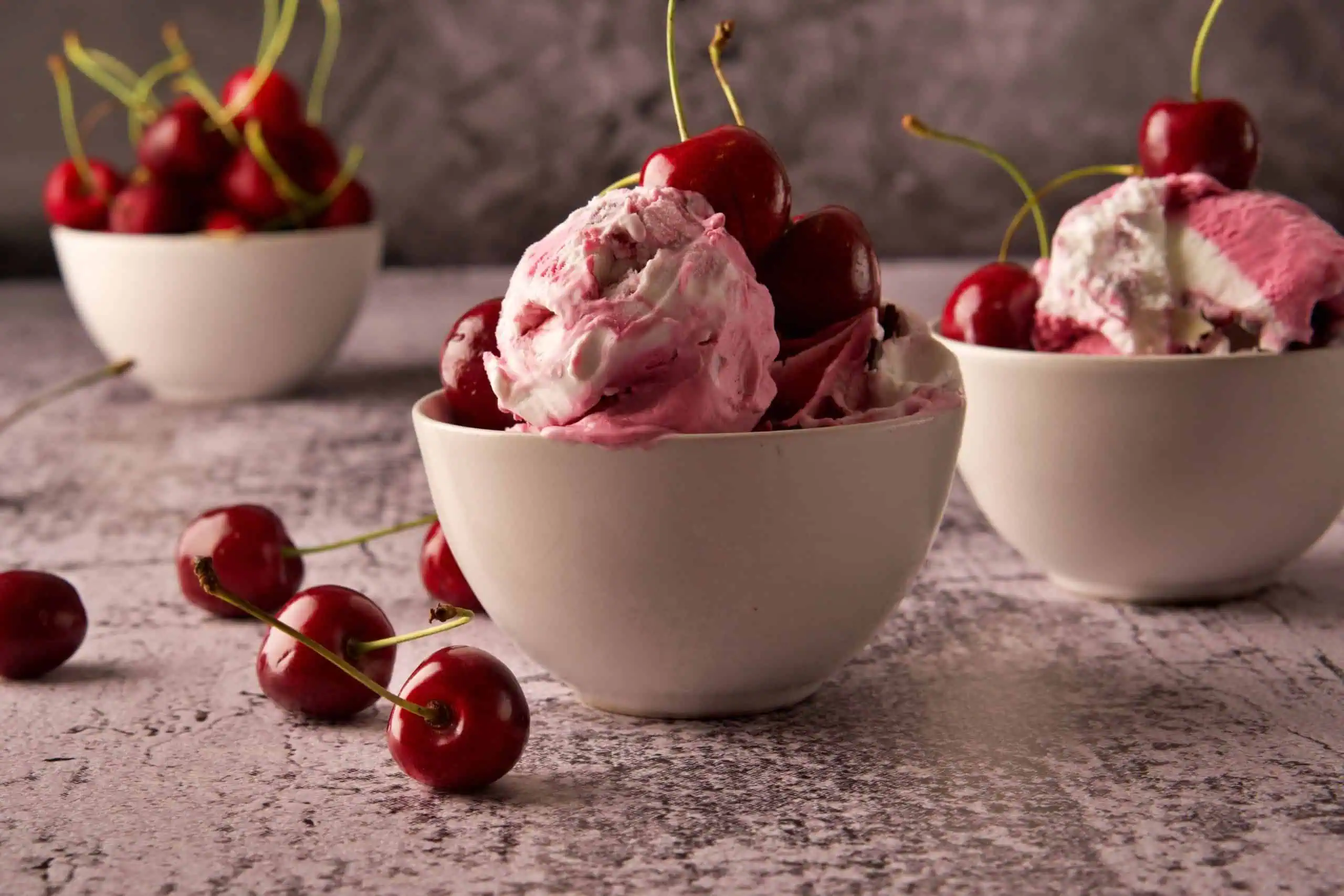 New dessert location with unique twist opens in trendy Toronto area