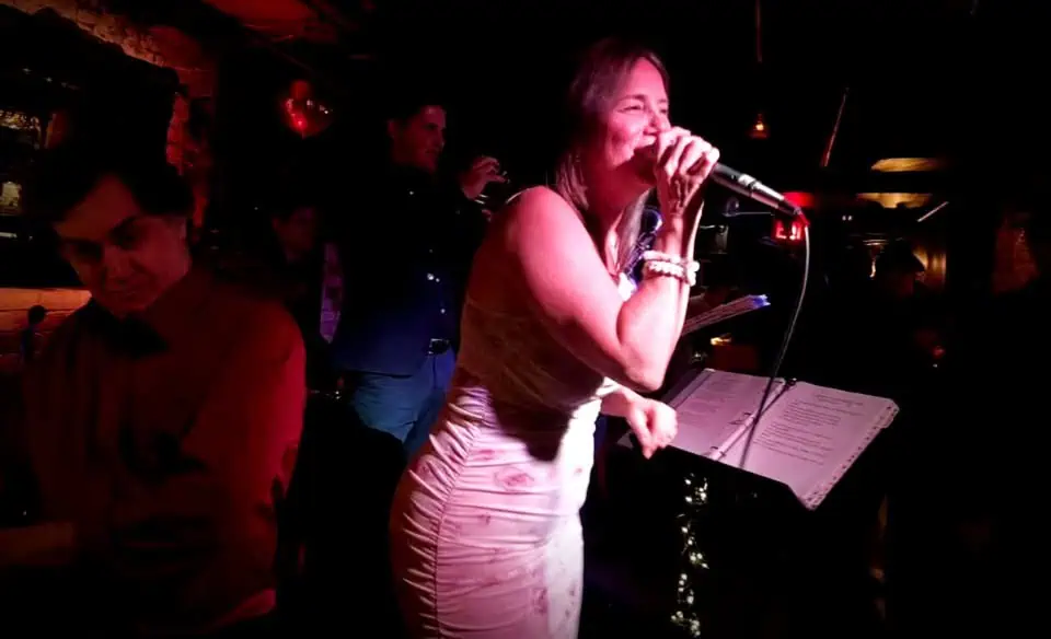 Hidden Toronto club turns 30, spills on celeb clientele and local talent