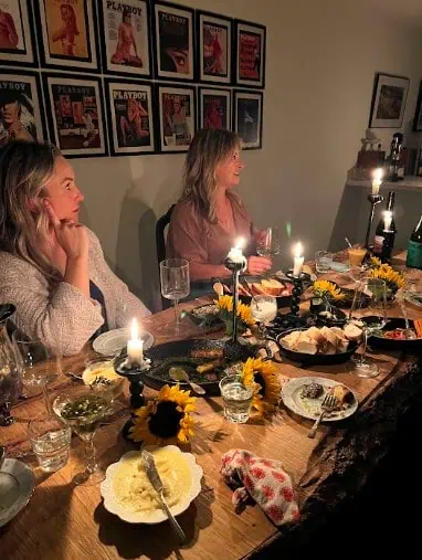 Photo courtesy Crushable Wine Club]