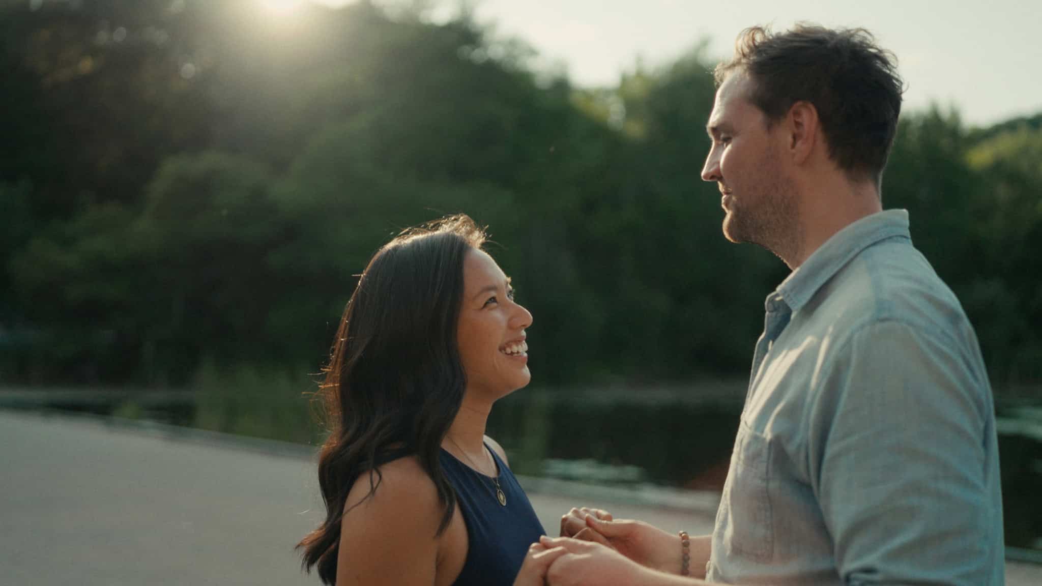 first comes love nakabingwit documentary